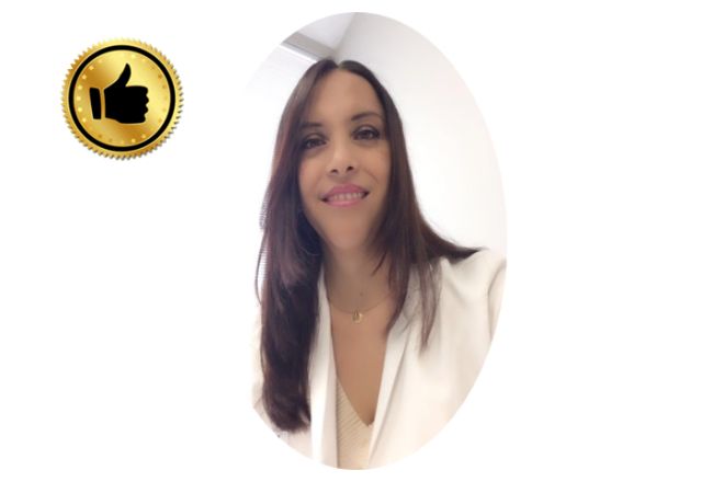 martha flores
